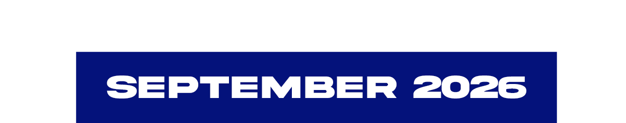 September